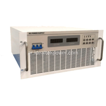 60V 250A التدفئة العاصمة امدادات الطاقة